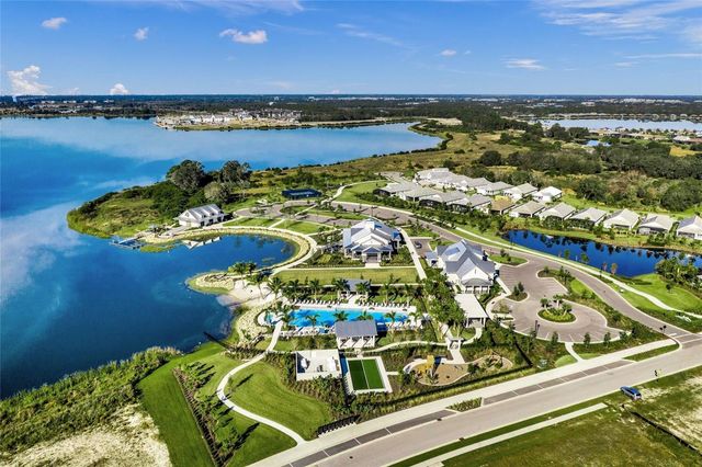 997 CROSSWIND AVENUE, Sarasota, FL 34240