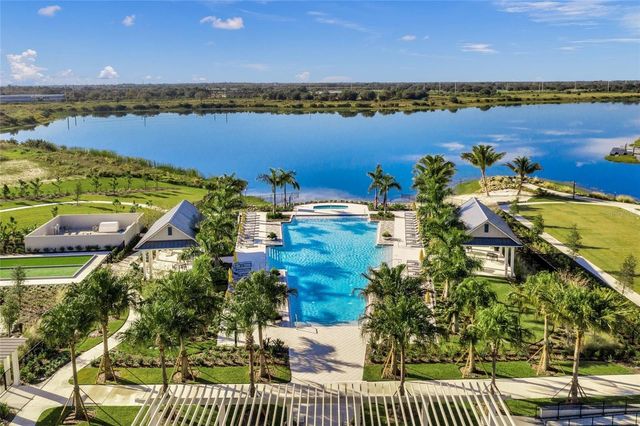 997 CROSSWIND AVENUE, Sarasota, FL 34240