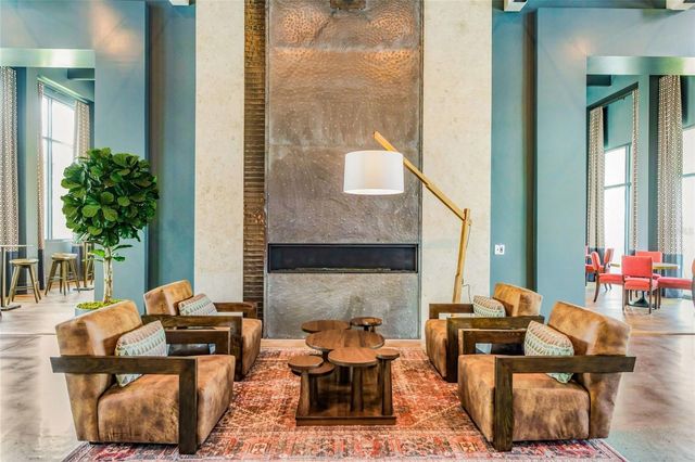 997 CROSSWIND AVENUE, Sarasota, FL 34240