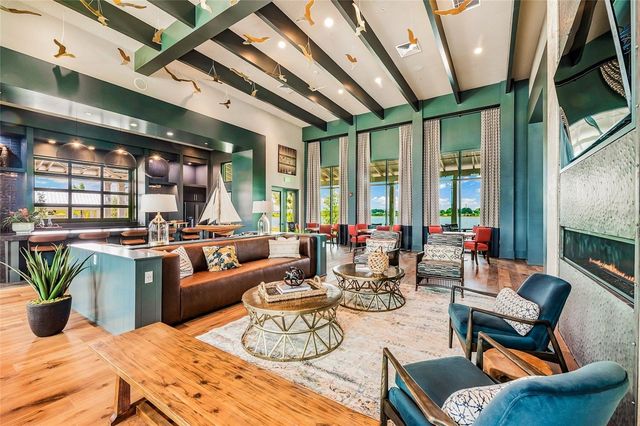 997 CROSSWIND AVENUE, Sarasota, FL 34240