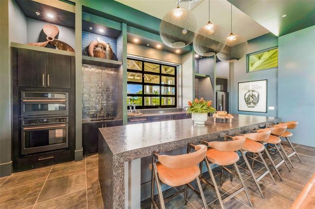 997 CROSSWIND AVENUE, Sarasota, FL 34240