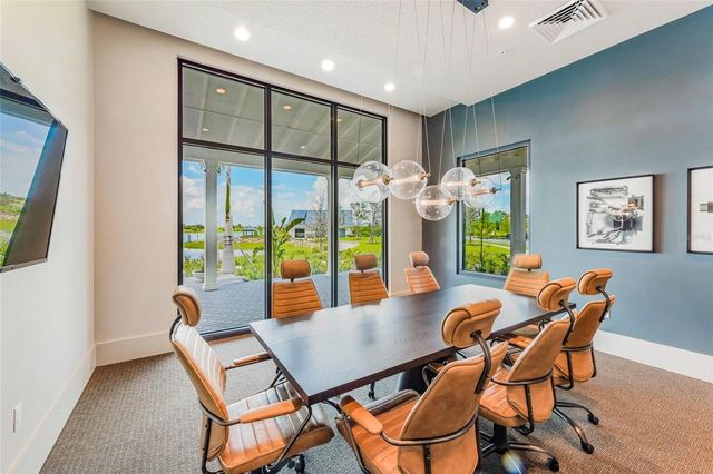 997 CROSSWIND AVENUE, Sarasota, FL 34240