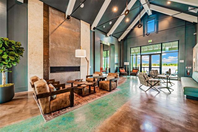 997 CROSSWIND AVENUE, Sarasota, FL 34240