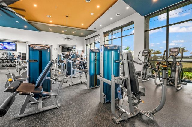 997 CROSSWIND AVENUE, Sarasota, FL 34240