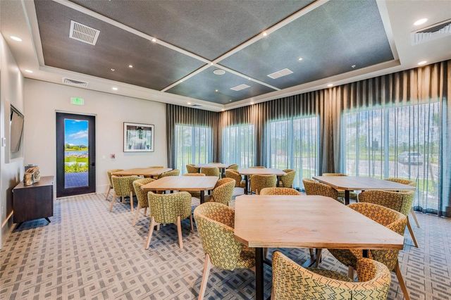 997 CROSSWIND AVENUE, Sarasota, FL 34240