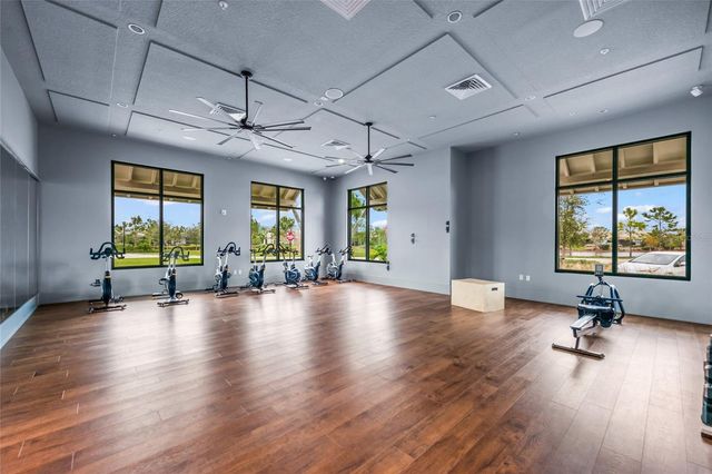 997 CROSSWIND AVENUE, Sarasota, FL 34240