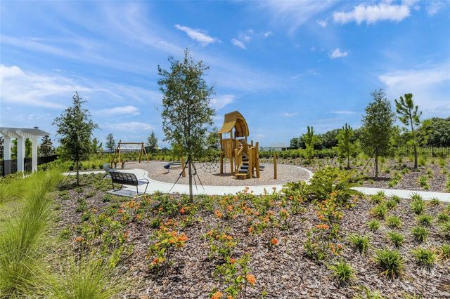 997 CROSSWIND AVENUE, Sarasota, FL 34240