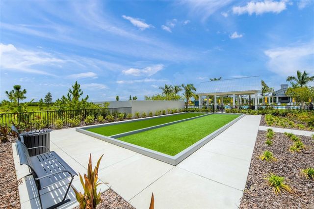 997 CROSSWIND AVENUE, Sarasota, FL 34240