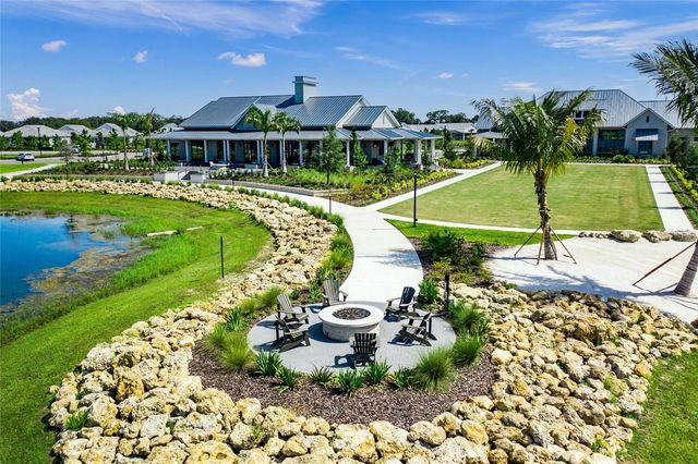 997 CROSSWIND AVENUE, Sarasota, FL 34240