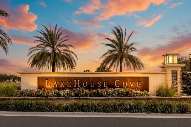 997 CROSSWIND AVENUE, Sarasota, FL 34240