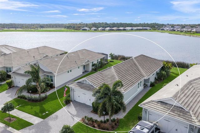 997 CROSSWIND AVENUE, Sarasota, FL 34240
