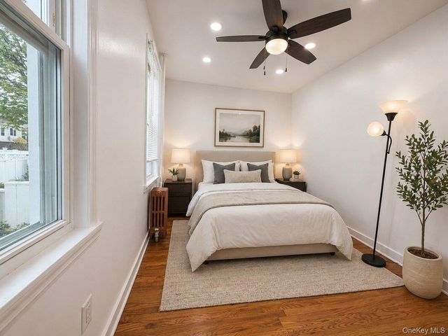 14717 15th Avenue 1FL, Whitestone, NY 11357