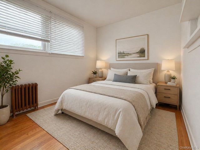 14717 15th Avenue 1FL, Whitestone, NY 11357