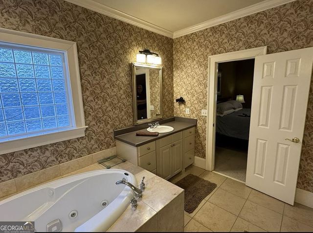 1421 Southworth Drive, Griffin, GA 30224