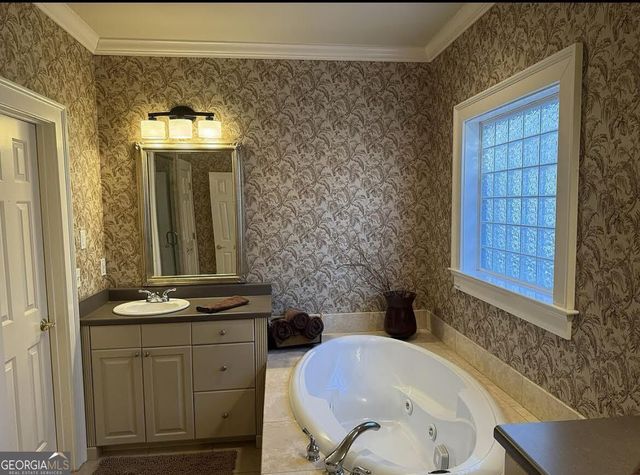 1421 Southworth Drive, Griffin, GA 30224