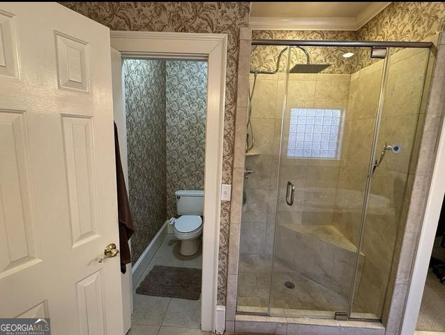 1421 Southworth Drive, Griffin, GA 30224