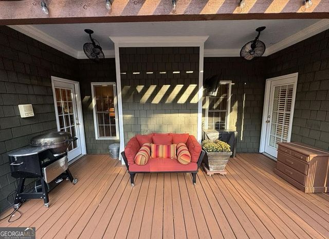 1421 Southworth Drive, Griffin, GA 30224