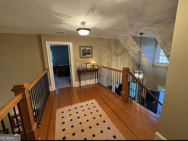 1421 Southworth Drive, Griffin, GA 30224