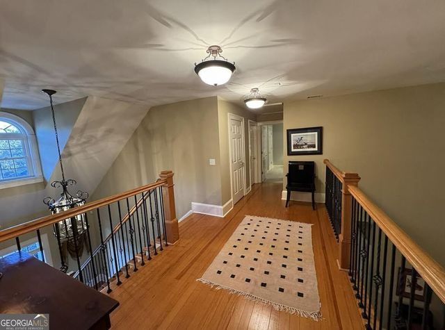 1421 Southworth Drive, Griffin, GA 30224