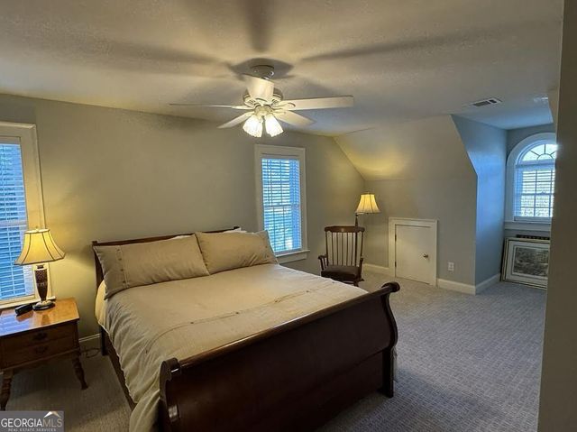 1421 Southworth Drive, Griffin, GA 30224