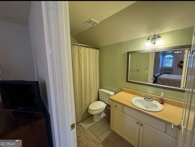 1421 Southworth Drive, Griffin, GA 30224