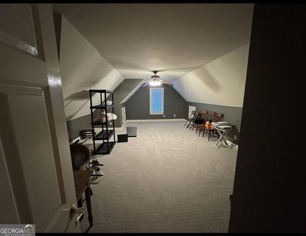 1421 Southworth Drive, Griffin, GA 30224