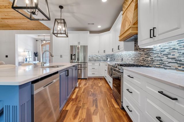 3314 Mariana Oaks Drive, Tallahassee, FL 32311