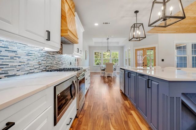 3314 Mariana Oaks Drive, Tallahassee, FL 32311