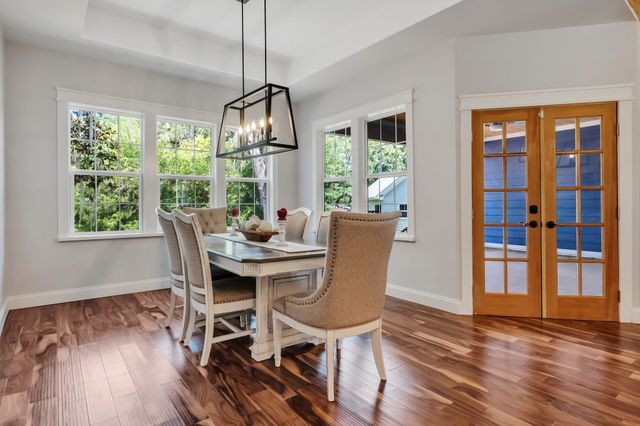 3314 Mariana Oaks Drive, Tallahassee, FL 32311