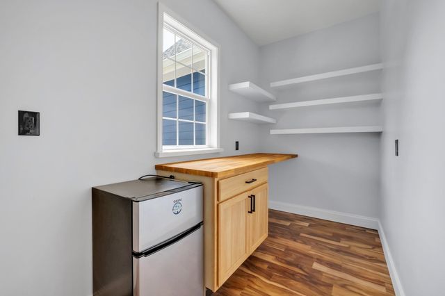 3314 Mariana Oaks Drive, Tallahassee, FL 32311