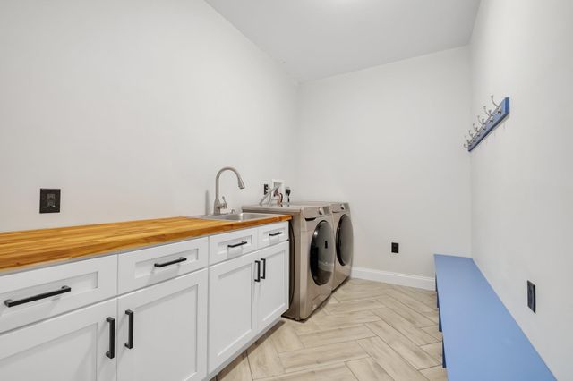 3314 Mariana Oaks Drive, Tallahassee, FL 32311