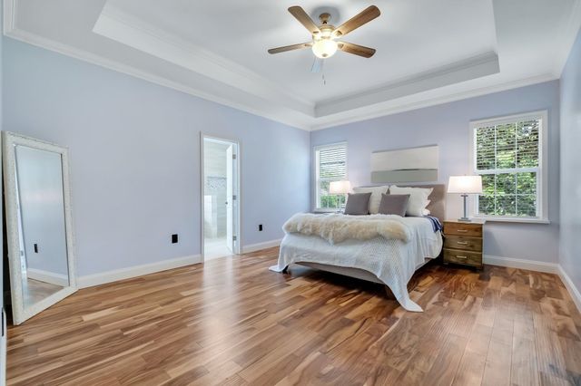 3314 Mariana Oaks Drive, Tallahassee, FL 32311