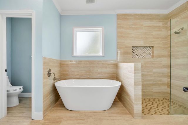 3314 Mariana Oaks Drive, Tallahassee, FL 32311