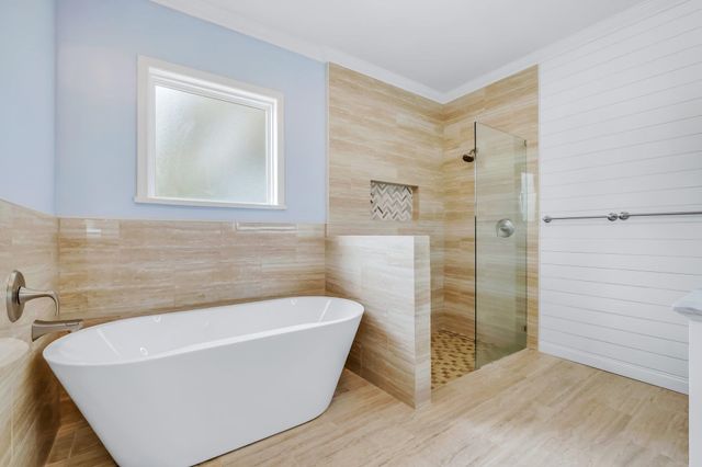 3314 Mariana Oaks Drive, Tallahassee, FL 32311