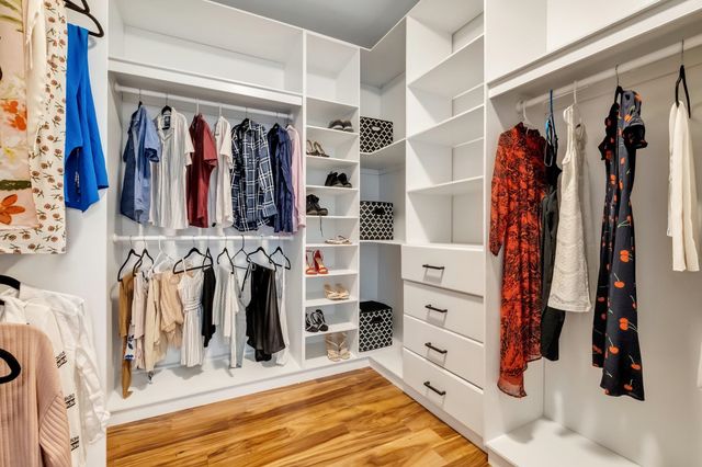 3314 Mariana Oaks Drive, Tallahassee, FL 32311