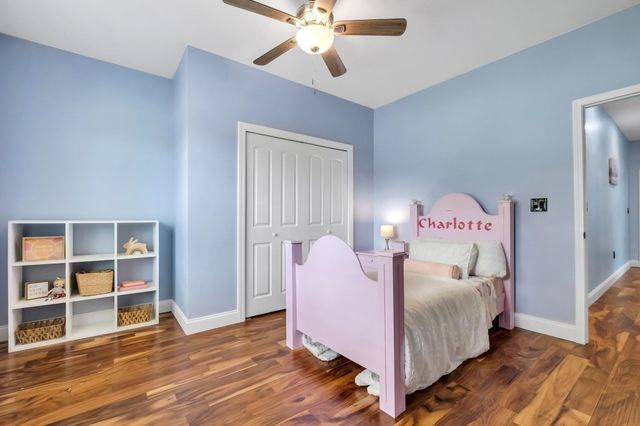 3314 Mariana Oaks Drive, Tallahassee, FL 32311