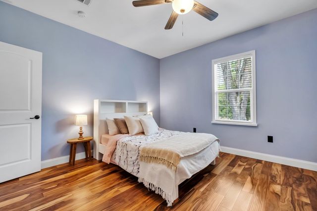 3314 Mariana Oaks Drive, Tallahassee, FL 32311