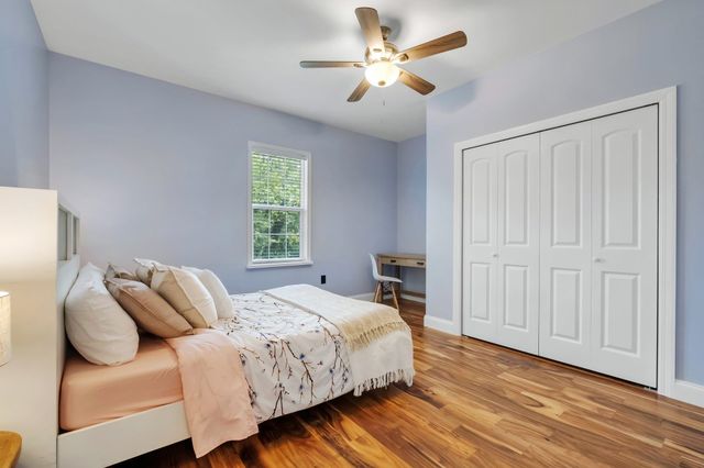 3314 Mariana Oaks Drive, Tallahassee, FL 32311