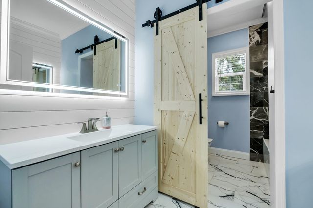 3314 Mariana Oaks Drive, Tallahassee, FL 32311