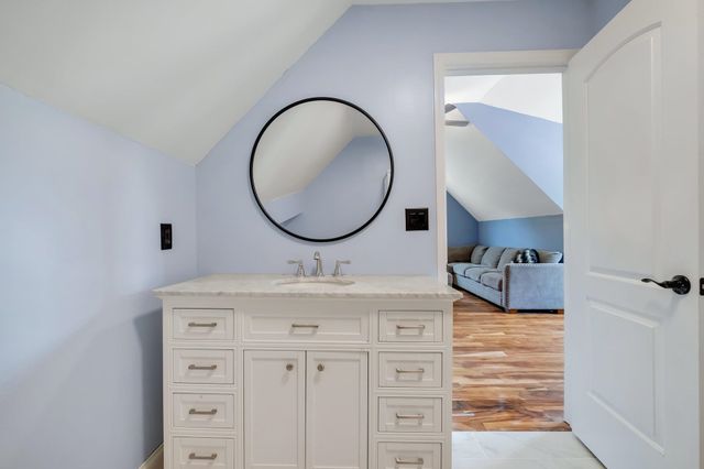 3314 Mariana Oaks Drive, Tallahassee, FL 32311