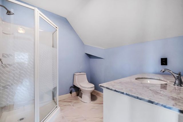 3314 Mariana Oaks Drive, Tallahassee, FL 32311