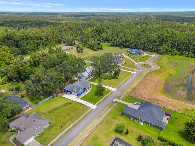 3314 Mariana Oaks Drive, Tallahassee, FL 32311