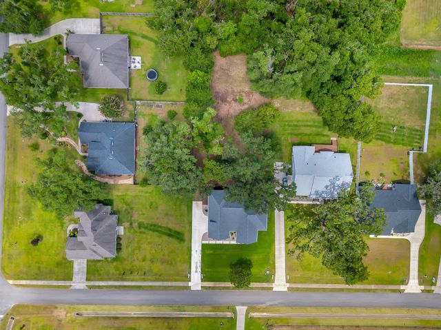 3314 Mariana Oaks Drive, Tallahassee, FL 32311