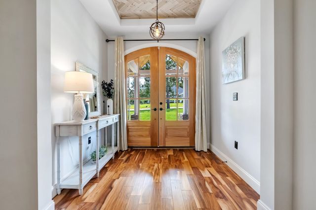 3314 Mariana Oaks Drive, Tallahassee, FL 32311