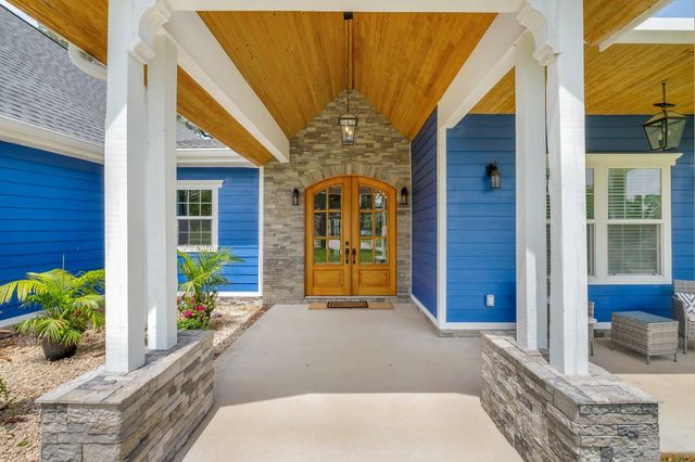 3314 Mariana Oaks Drive, Tallahassee, FL 32311