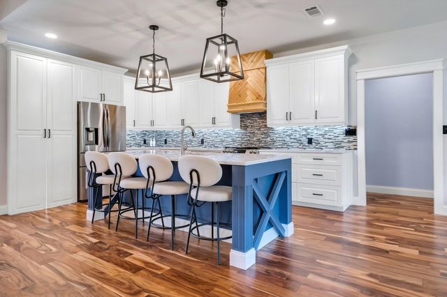 3314 Mariana Oaks Drive, Tallahassee, FL 32311