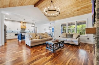 3314 Mariana Oaks Drive, Tallahassee, FL 32311