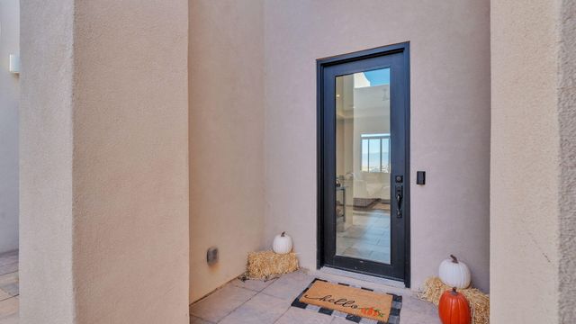 2104 Chessman Drive NE, Rio Rancho, NM 87124