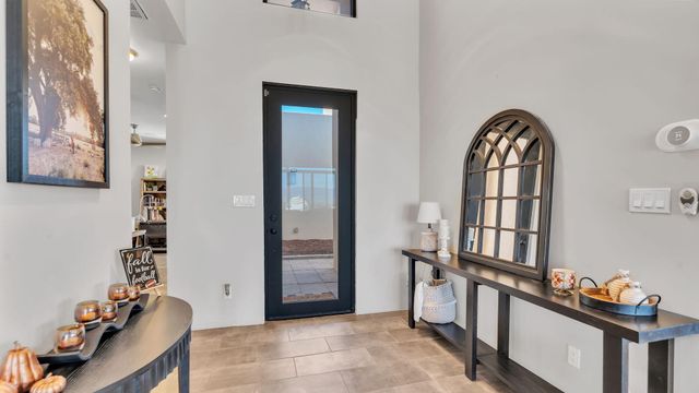 2104 Chessman Drive NE, Rio Rancho, NM 87124