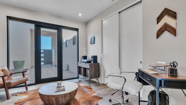 2104 Chessman Drive NE, Rio Rancho, NM 87124